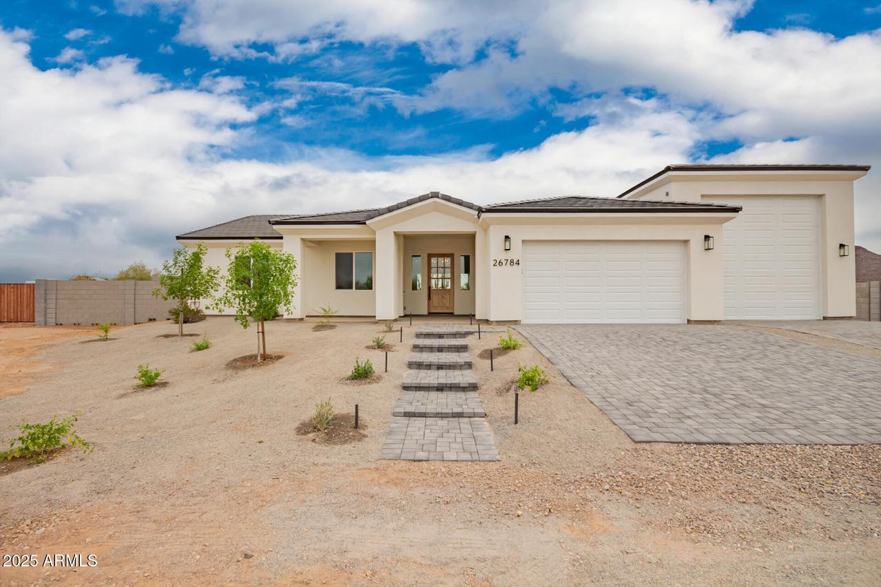 26784 N 155th Ave., Surprise, AZ 85387