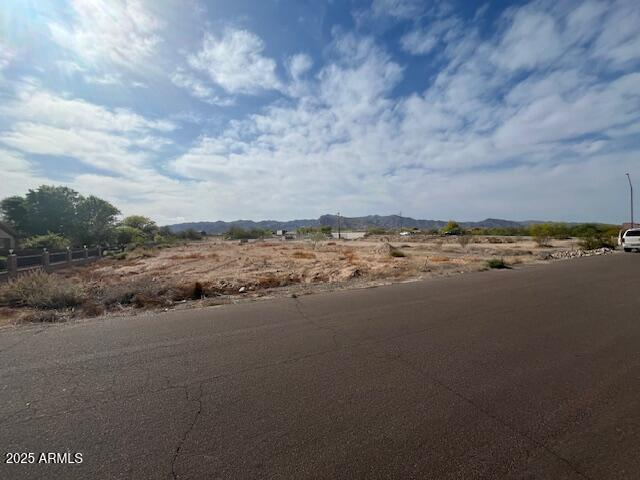 4934 N 190th Dr. #34, Litchfield Park, AZ 85340