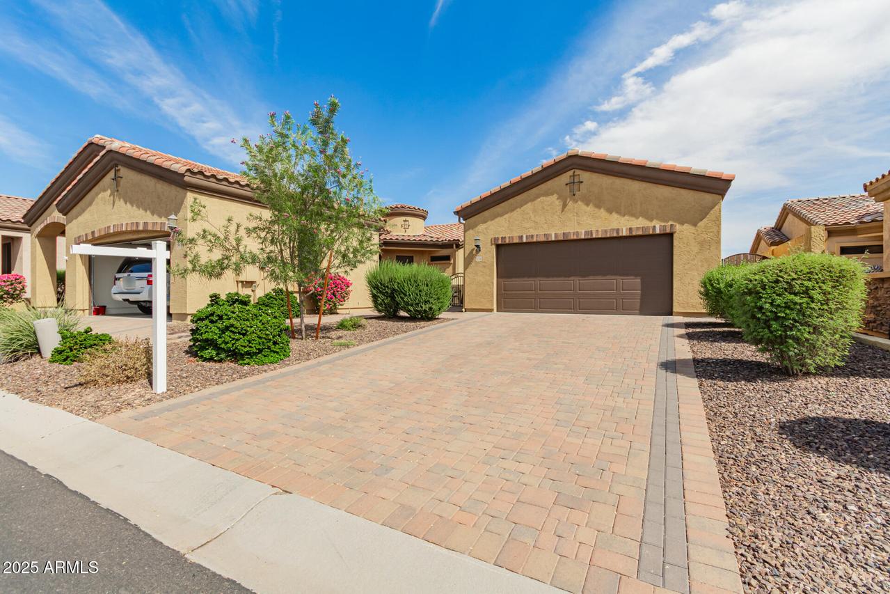 2041 N 88th St., Mesa, AZ 85207
