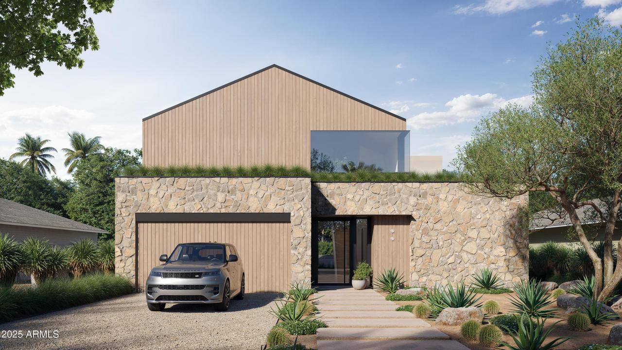 3828 E Monterosa St., Phoenix, AZ 85018