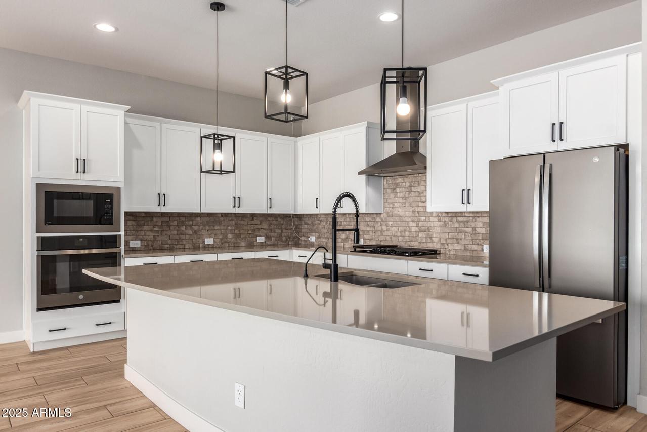 16064 W Montana De Oro Dr., Surprise, AZ 85387