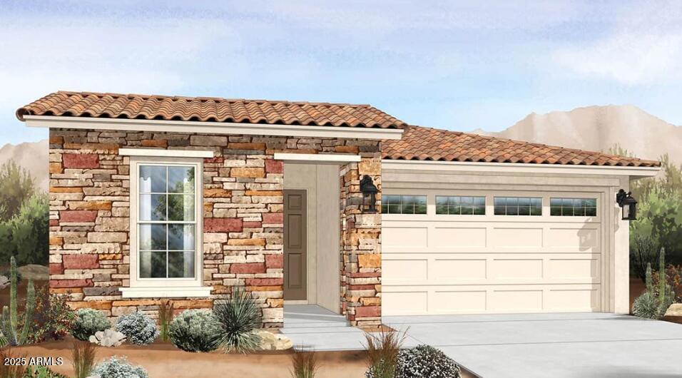 19355 W Badgett Ln., Litchfield Park, AZ 85340