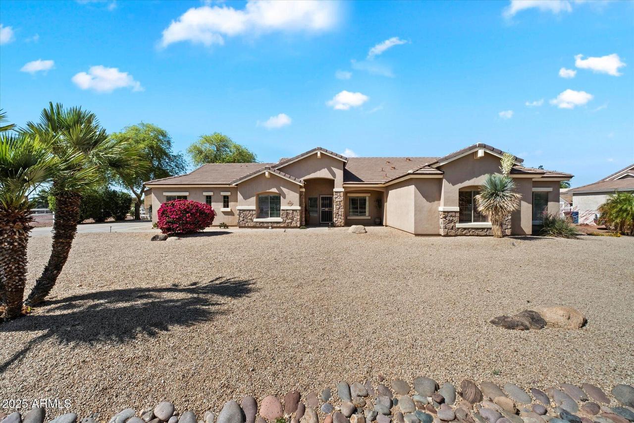 9722 W Prospector Dr., Queen Creek, AZ 85144