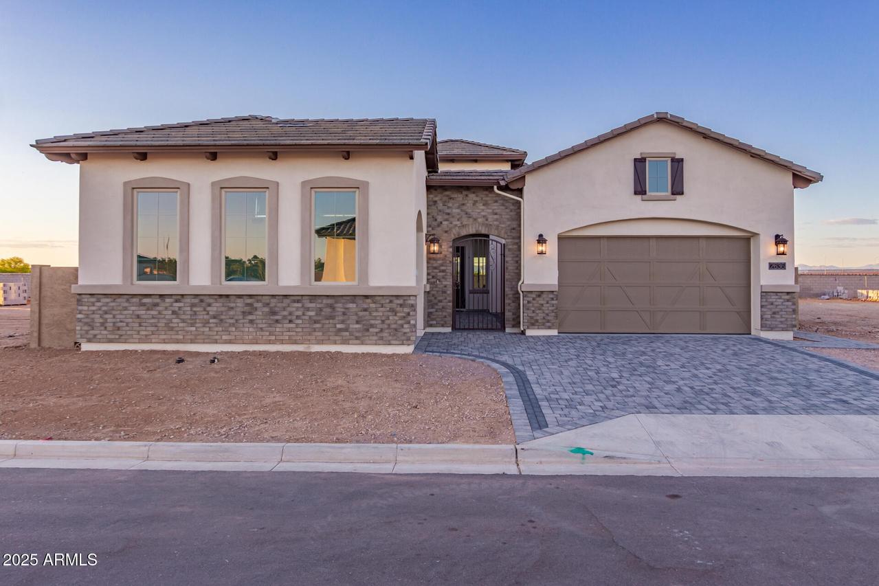 2636 E Virginia St., Mesa, AZ 85213