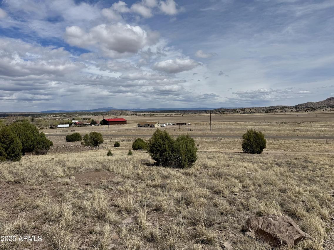 6270 N State Route 89 #-, Chino Valley, AZ 86323