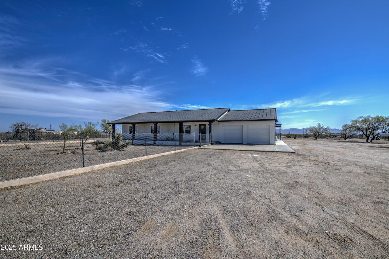22341 W Dove Valley Rd., Wittmann, AZ 85361