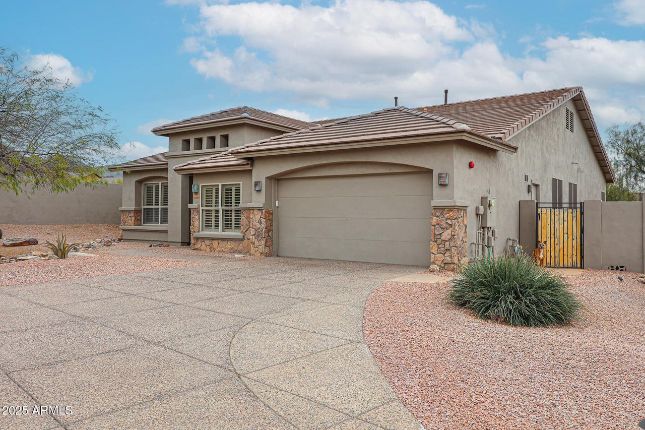 10423 E Verbena Ln., Scottsdale, AZ 85255