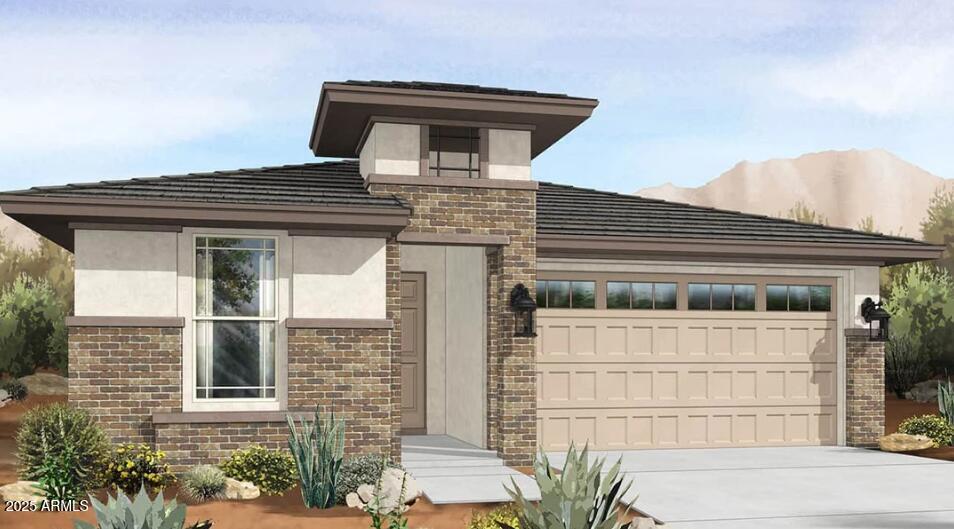 19423 W Badgett Ln., Litchfield Park, AZ 85340