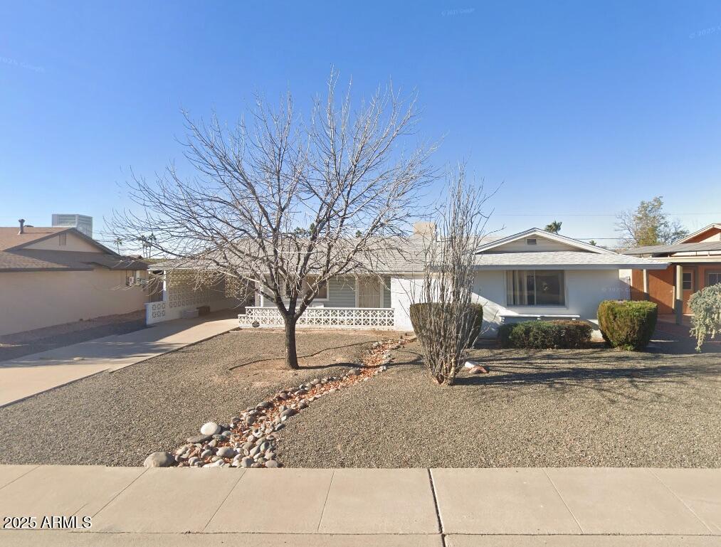 10947 W Canterbury Dr., Sun City, AZ 85351