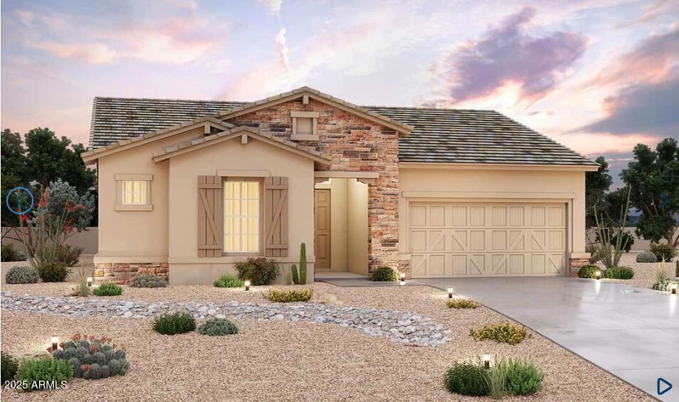 20075 W San Miguel Ave., Litchfield Park, AZ 85340