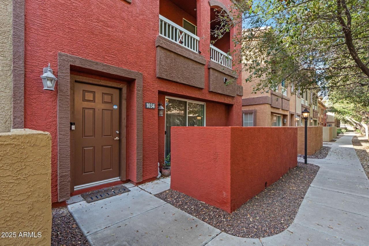 1920 E Bell Rd. #1034, Phoenix, AZ 85022