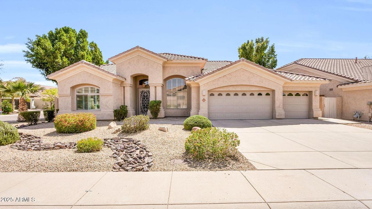 6041 E Hartford Ave., Scottsdale, AZ 85254