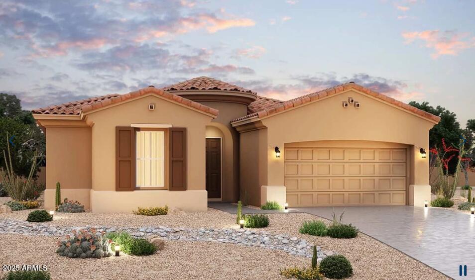 20061 W San Miguel Ave., Litchfield Park, AZ 85340