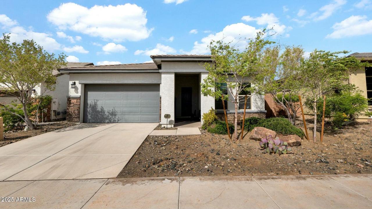 8741 S 167th Dr., Goodyear, AZ 85338