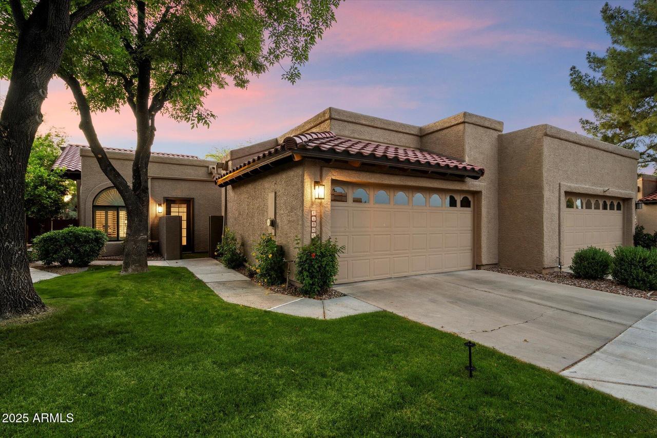 11846 N 40th Pl., Phoenix, AZ 85028