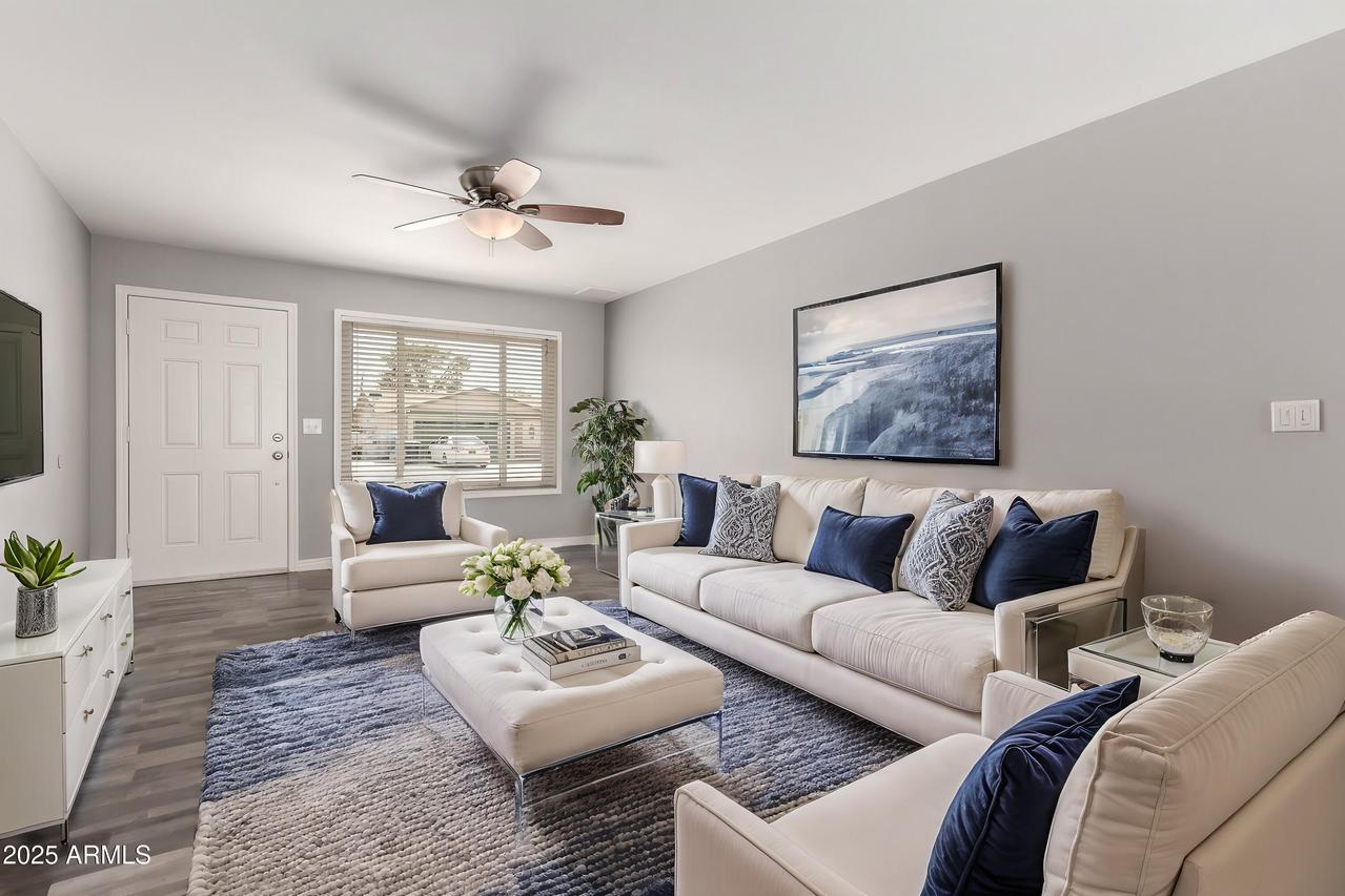 3628 W Oakland St., Chandler, AZ 85226