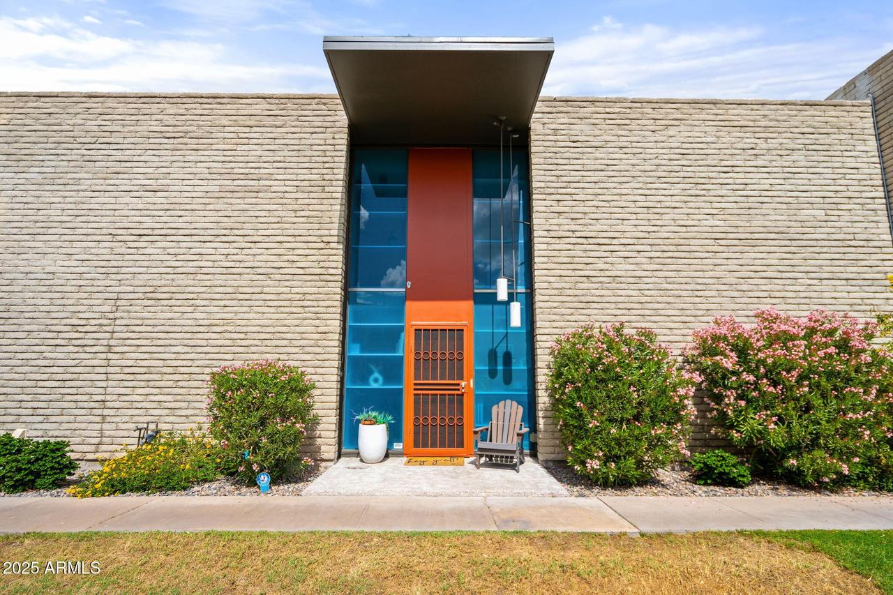1617 E Maryland Ave., Phoenix, AZ 85016