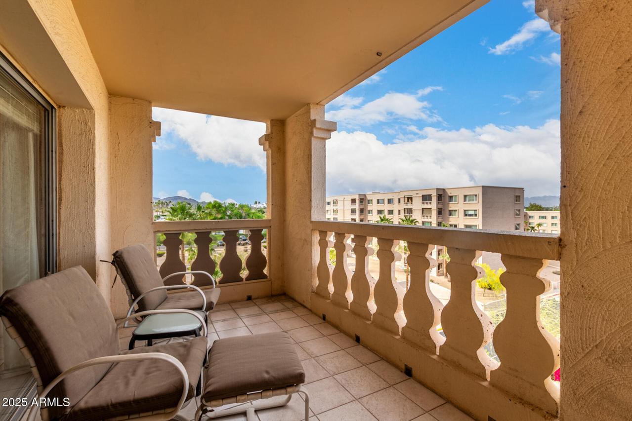 7830 E Camelback Rd. #510, Scottsdale, AZ 85251