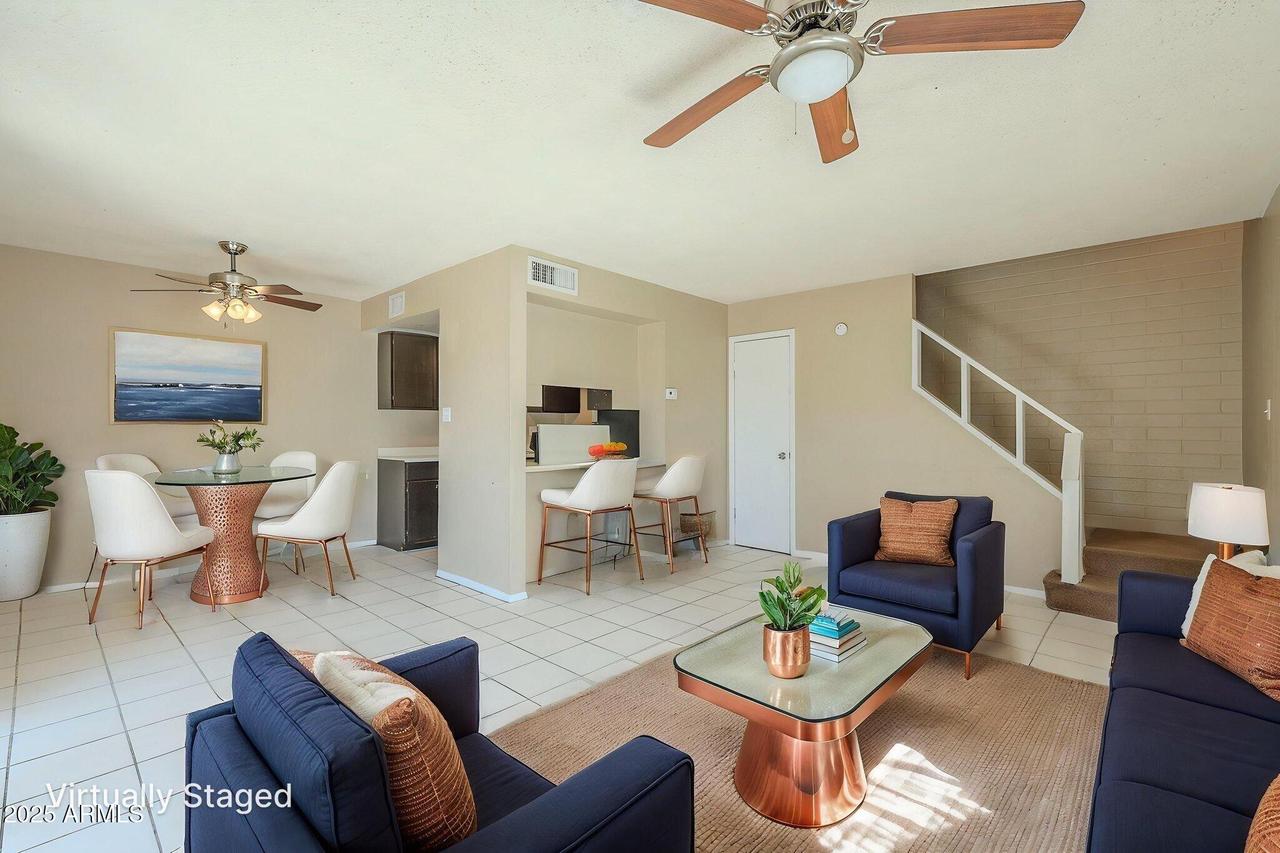 4614 E Pueblo Ave., Phoenix, AZ 85040