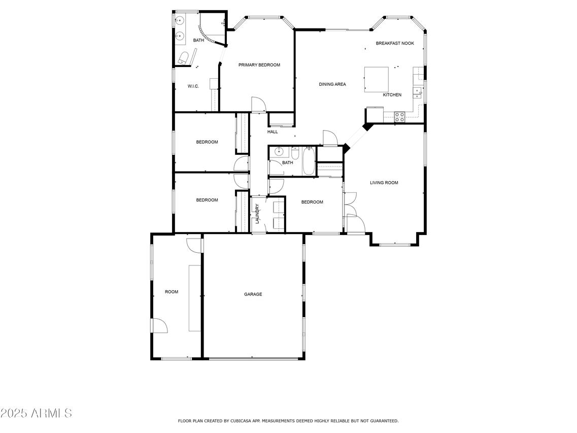 1735 W Aspen Ave., Gilbert, AZ 85233