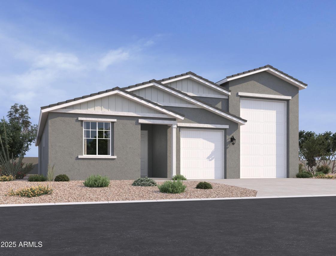 15790 W Cheryl Dr., Waddell, AZ 85355