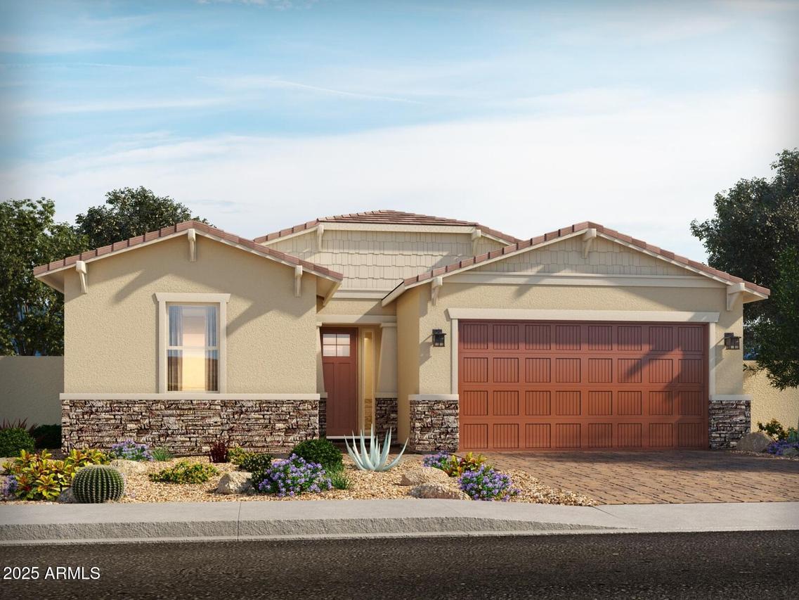 132 N 175th Ave., Goodyear, AZ 85338