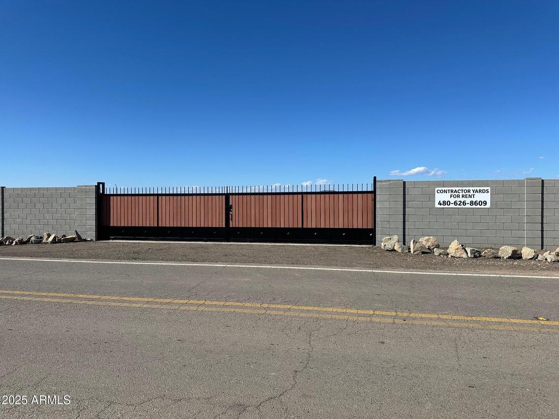 W Guadalupe Rd. #2, Apache Junction, AZ 85120