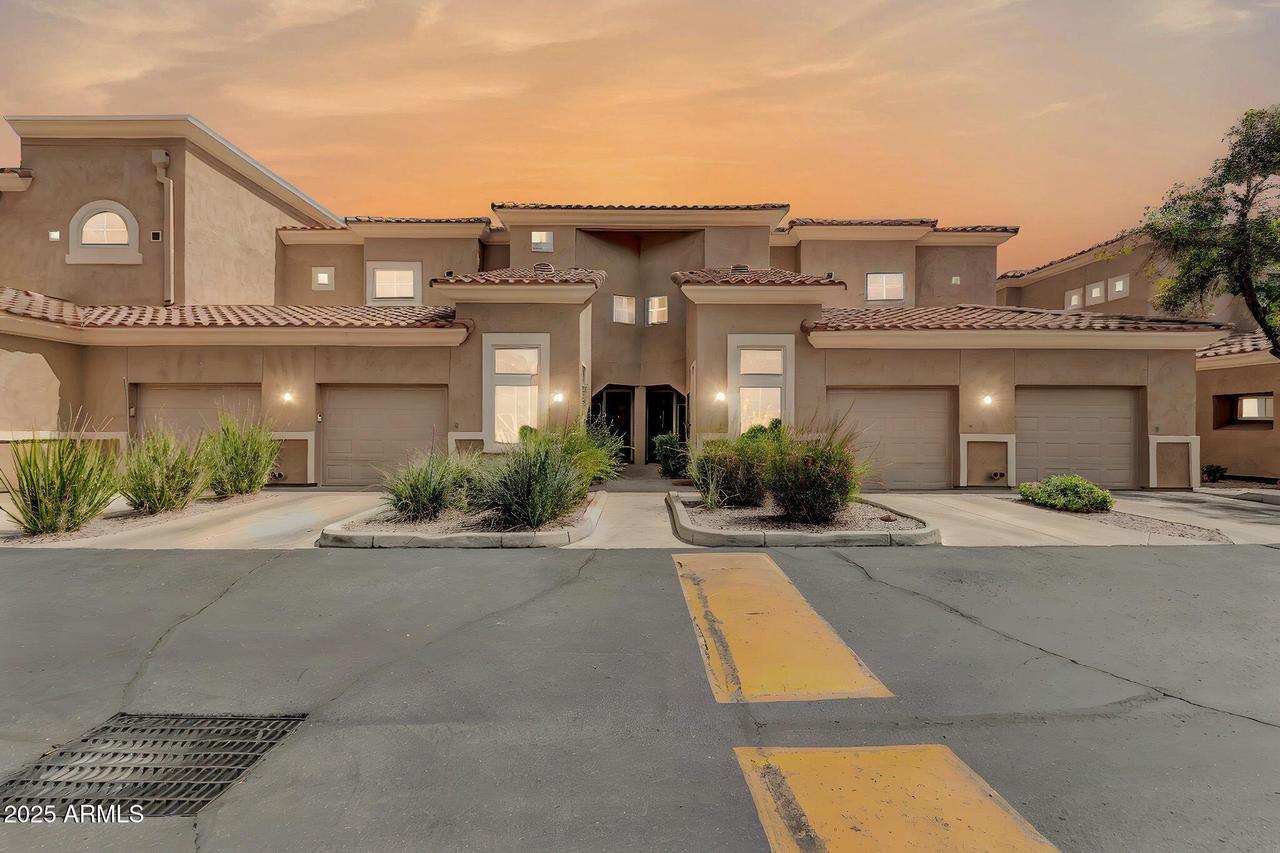 8245 E Bell Rd. #102, Scottsdale, AZ 85260