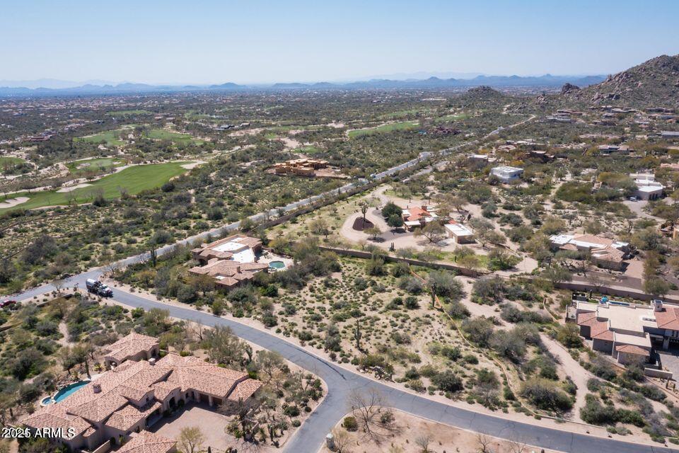 33094 N Northstar Cir. #176, Scottsdale, AZ 85266