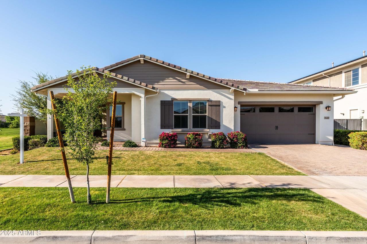 3620 E Austin Dr., Gilbert, AZ 85296