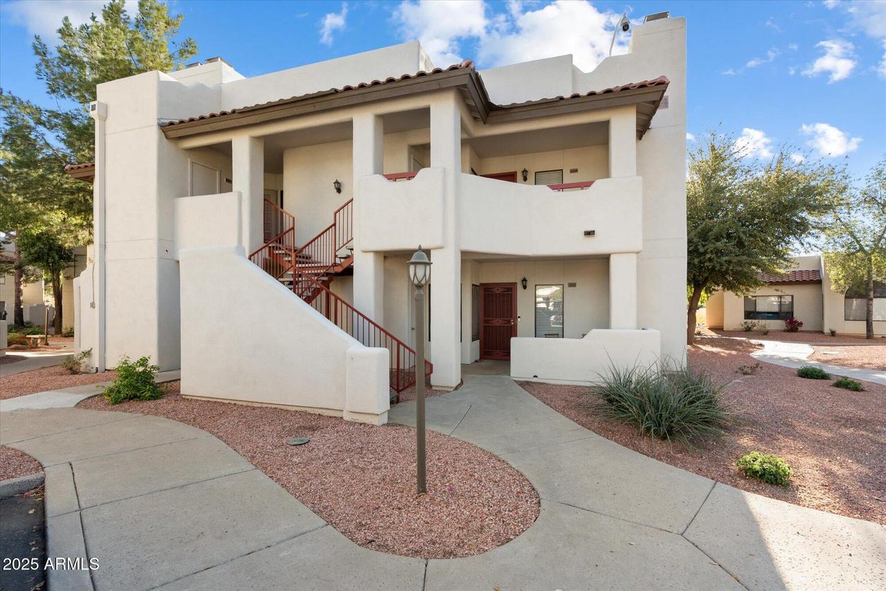 750 E Northern Ave. #2138, Phoenix, AZ 85020