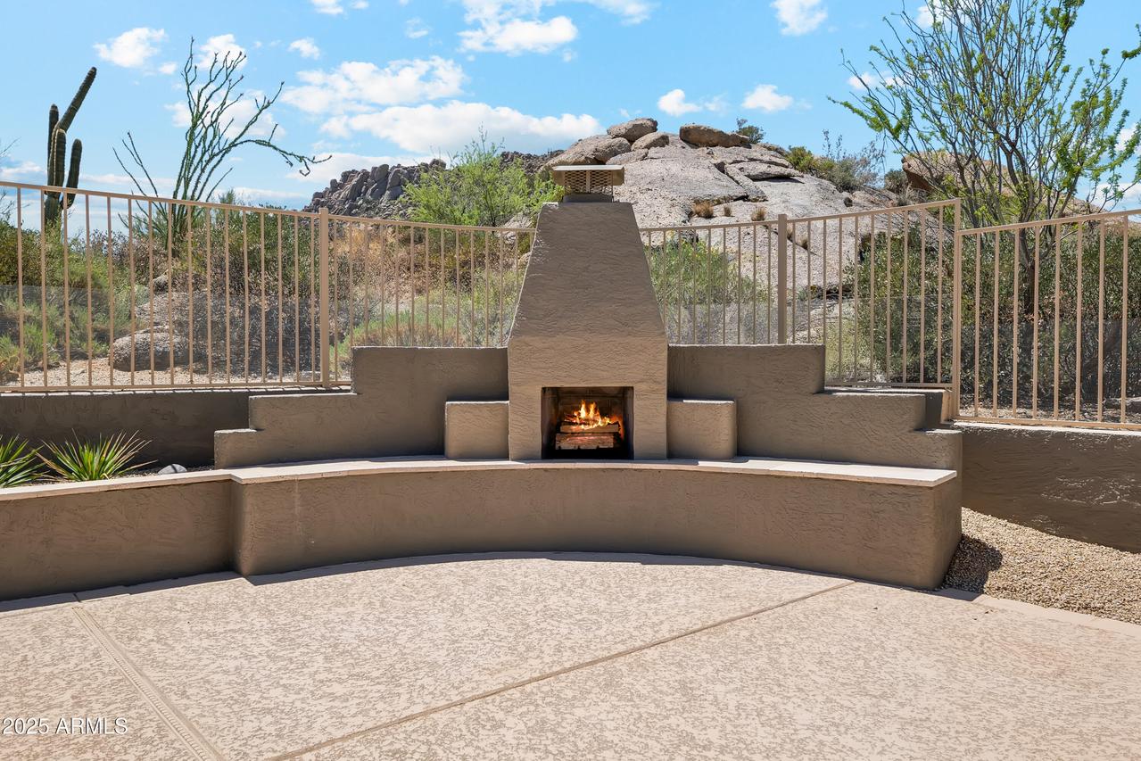 11451 E Christmas Cholla Dr., Scottsdale, AZ 85255