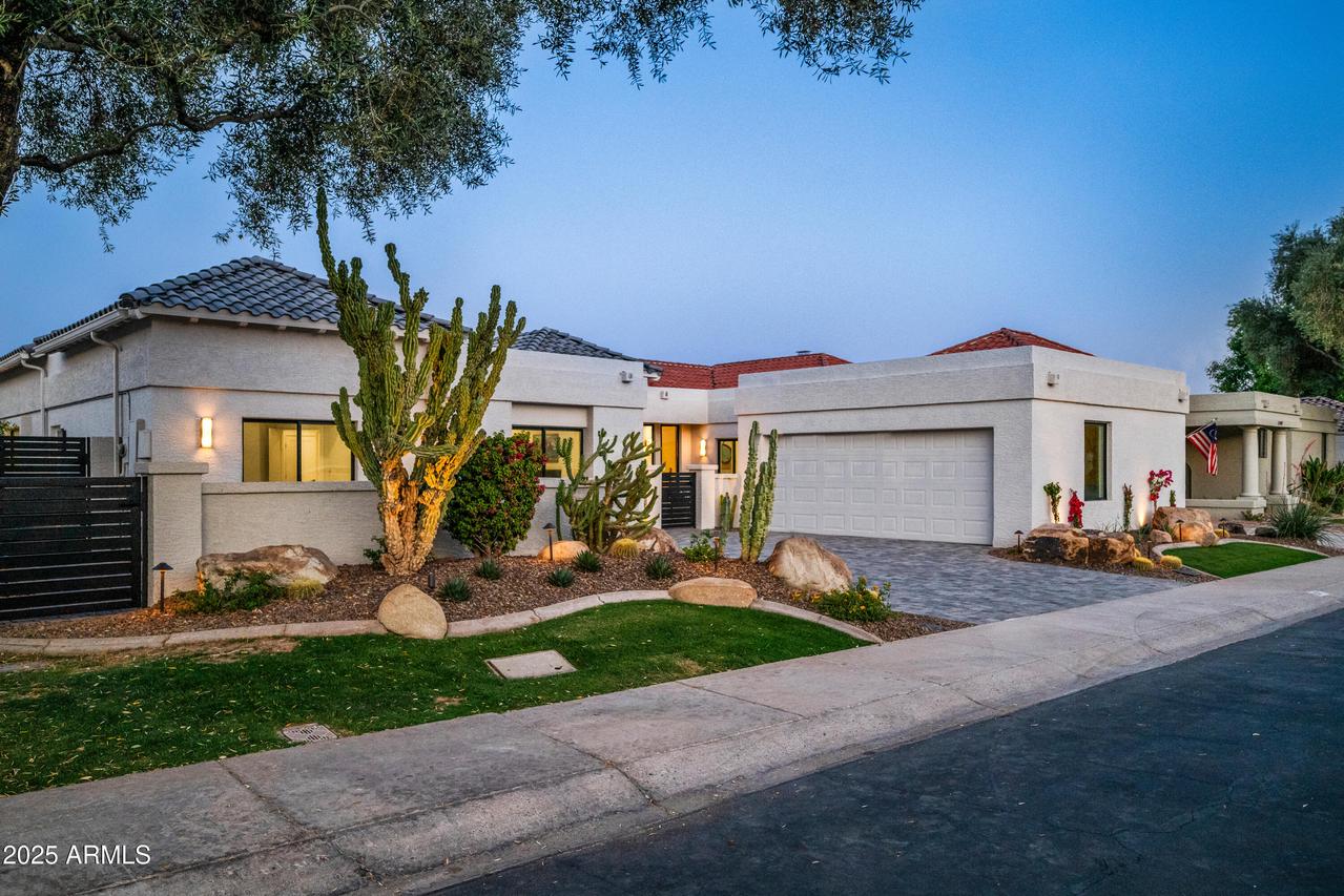 11977 N 81st St., Scottsdale, AZ 85260