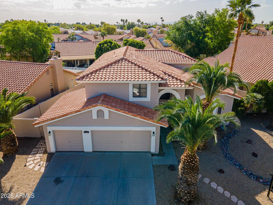 3209 N 110th Ave., Avondale, AZ 85392