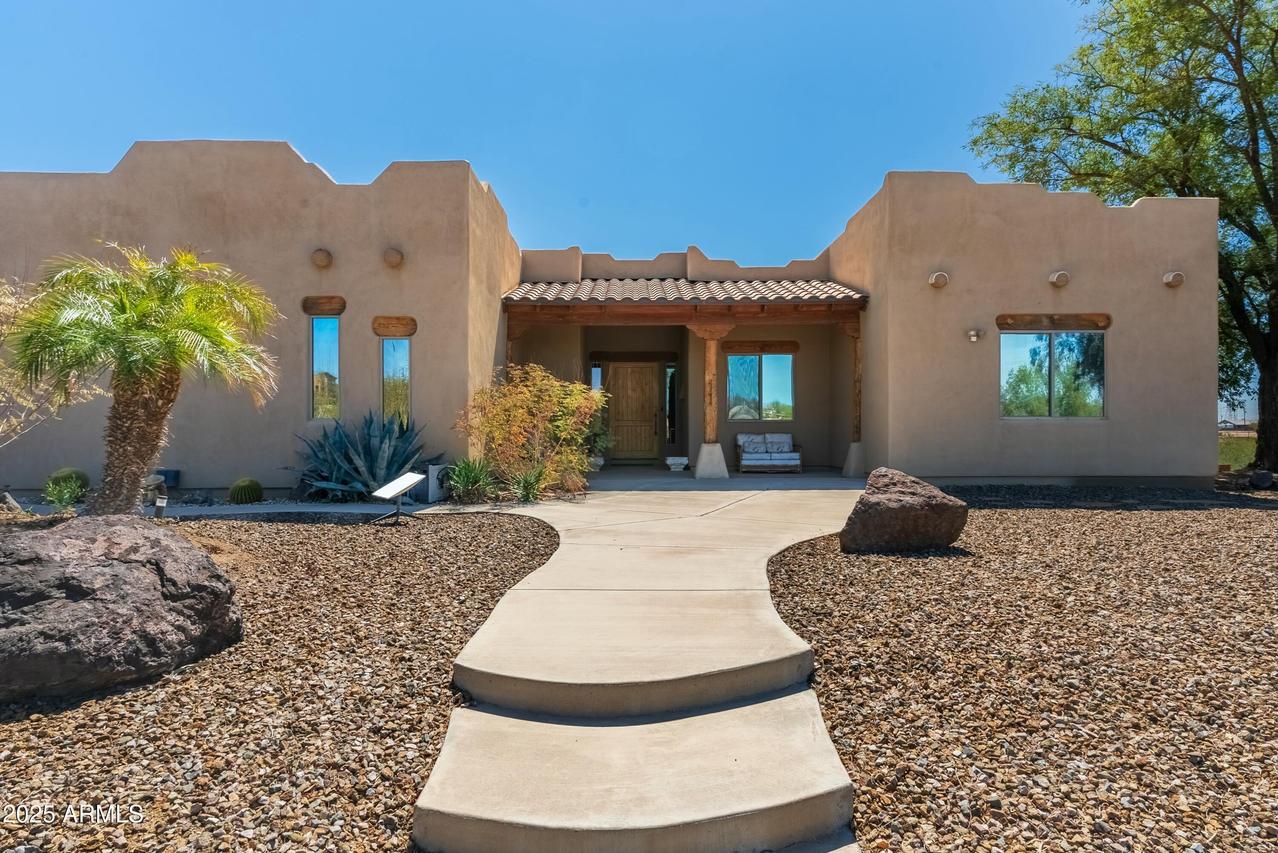 25114 N 102nd Ave., Peoria, AZ 85383