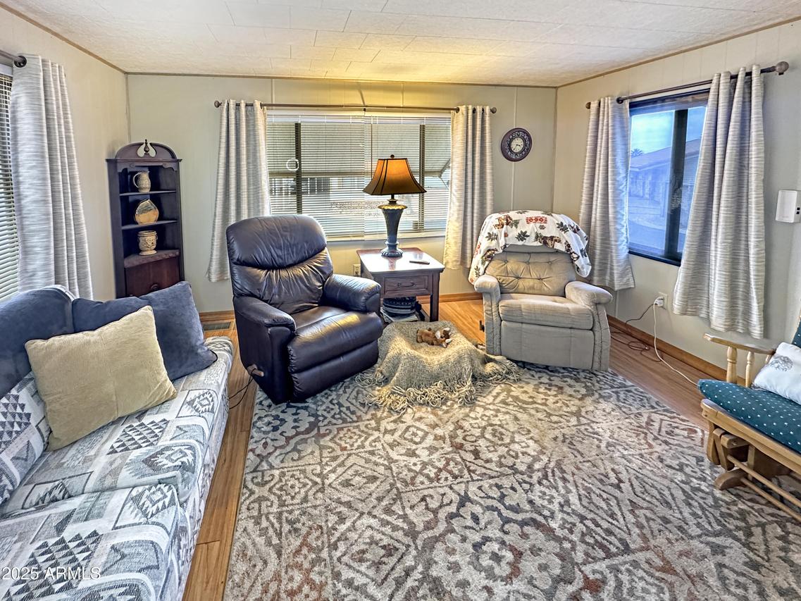 25 S 102nd St. #73, Mesa, AZ 85208