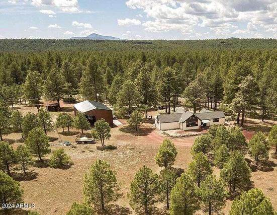 New Homes For Sale This Week in Parks: March 28th to April 3rd