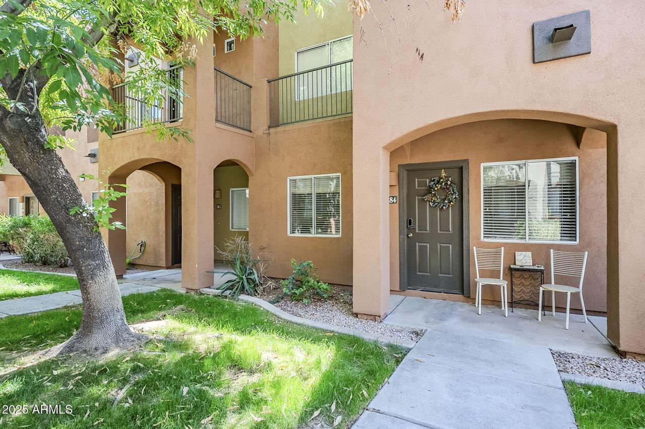 1718 W Colter St. #184, Phoenix, AZ 85015