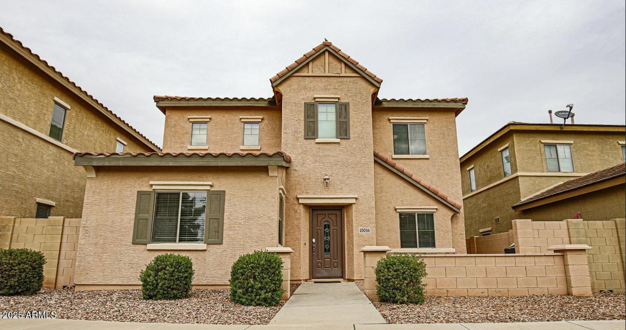 15016 N 142nd Ln., Surprise, AZ 85379