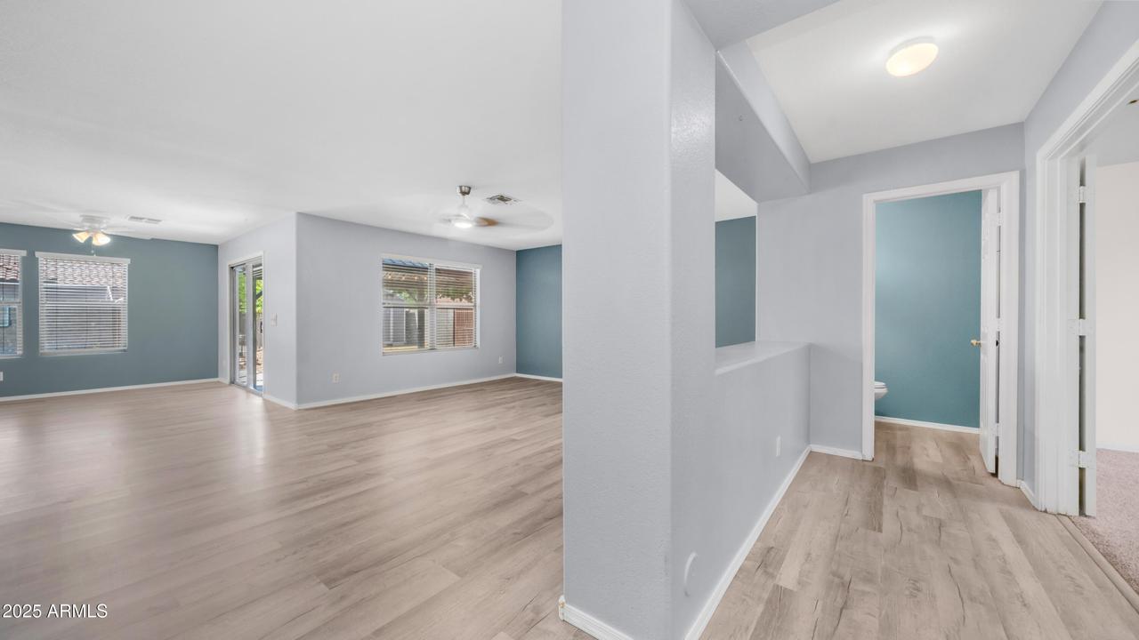 15825 W Acapulco Ln., Surprise, AZ 85379