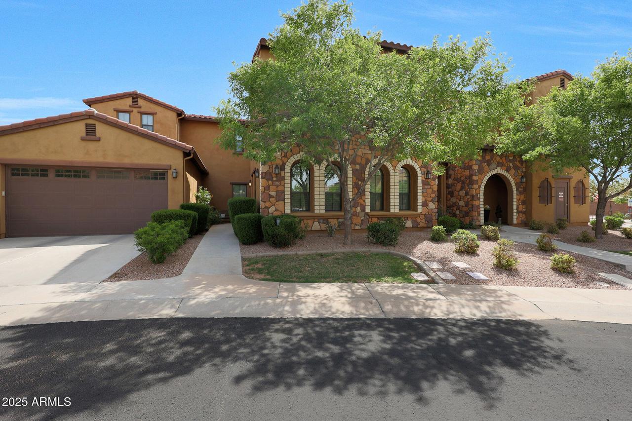4777 S Fulton Ranch Blvd. #1050, Chandler, AZ 85248