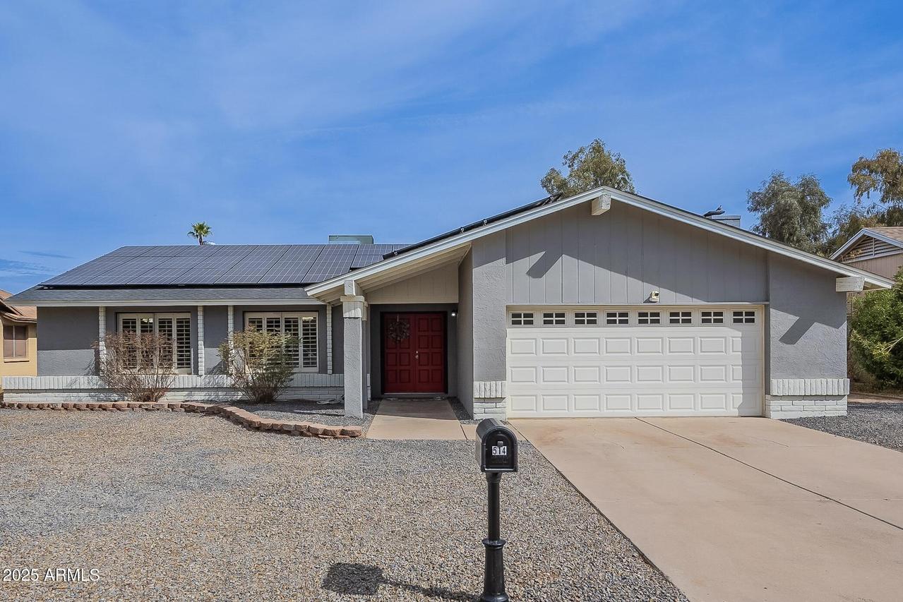 514 E Barrus Pl., Casa Grande, AZ 85122