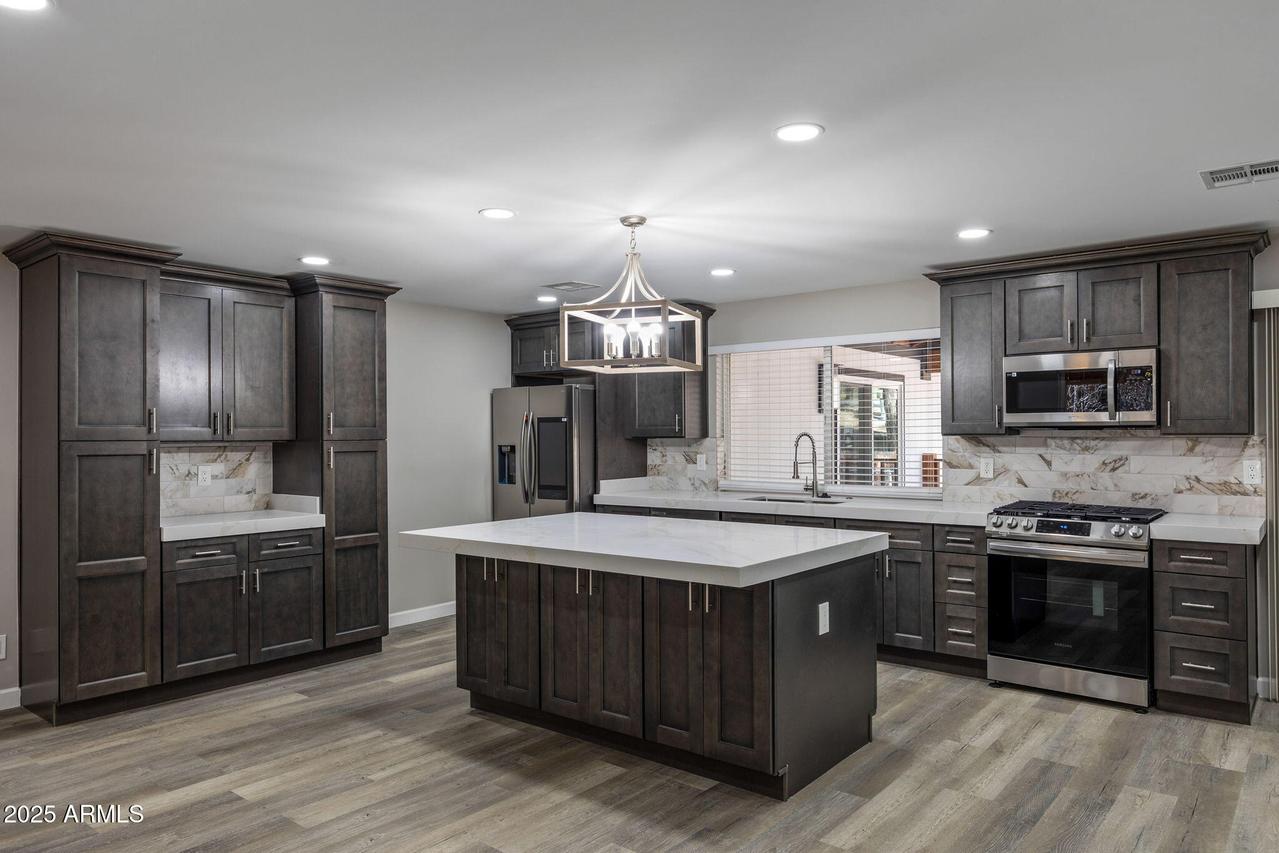 5298 Pine Dawn Rd., Lakeside, AZ 85929