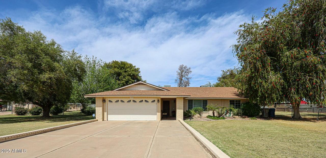 11402 W Winslow Ave., Tolleson, AZ 85353