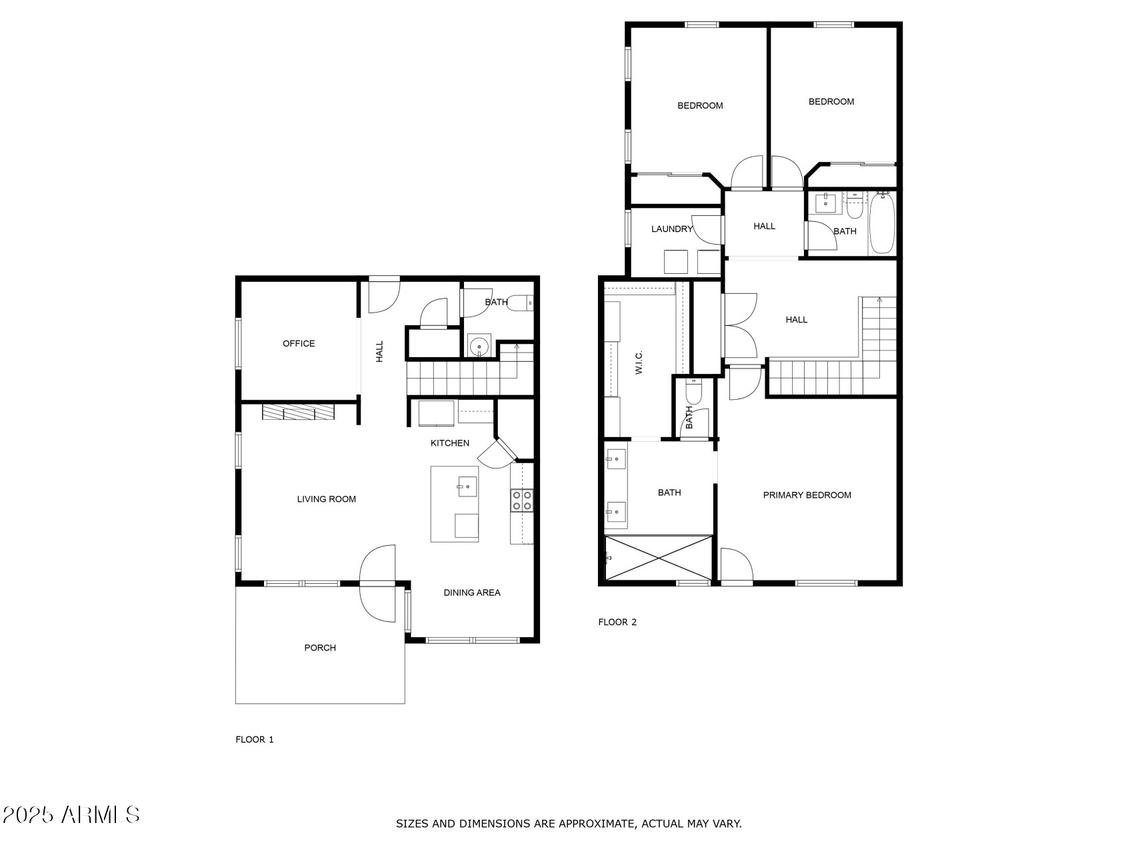 1255 N Arizona Ave. #1112, Chandler, AZ 85225