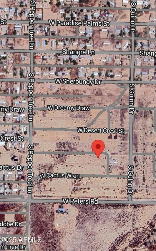 W Cam Del Sol #2, Casa Grande, AZ 85193