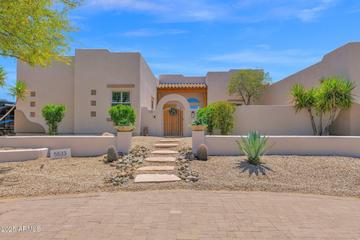5533 E Lone Mountain Rd., Cave Creek, AZ 85331