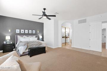 5533 E Lone Mountain Rd., Cave Creek, AZ 85331