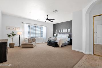 5533 E Lone Mountain Rd., Cave Creek, AZ 85331