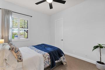 5533 E Lone Mountain Rd., Cave Creek, AZ 85331